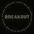 Apollo1999 thumbnail