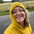 Jagoda K thumbnail