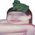 0099637 thumbnail