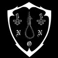 Nocturnal Necromantic Order image