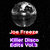 djjoefreeze thumbnail