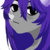 mari_ari thumbnail