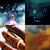 arnemart thumbnail