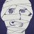 mac_maniac thumbnail