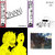 zyacalanda thumbnail