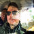 Jason Gray thumbnail