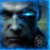 averystarfleet thumbnail