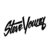 SteveYoungDJ thumbnail