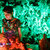 amenegale thumbnail