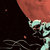colman909 thumbnail