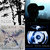 baxnet thumbnail