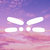 bluelaze thumbnail