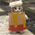 kay_0 thumbnail