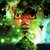 chromaticcatz thumbnail