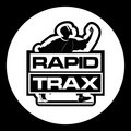 Rapid Trax image