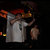 astar1312 thumbnail