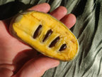 package image