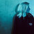 White Rabbit thumbnail