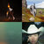racoles thumbnail