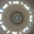 scdr____ thumbnail