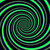 nico25d thumbnail