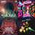 roostatoosta88 thumbnail