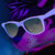 piggalicious thumbnail