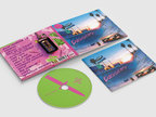 package image