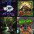 sashalohs thumbnail
