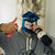 Neil O'Donnell thumbnail