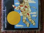 package image