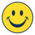 ivohappyy thumbnail
