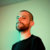 Basti Thielburg thumbnail