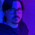 Tim Hulsizer thumbnail