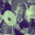 lnd (Seriously) thumbnail