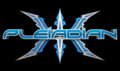 Pleiadian Records image