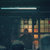 kvasir.ts thumbnail