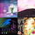 Music's Collector thumbnail