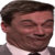 nicka_0 thumbnail