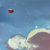 astre thumbnail
