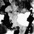 addingto_subtractingfrom thumbnail