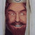 kitsta100 thumbnail