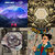 sorcerer85 thumbnail