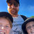 Adam Drummond thumbnail