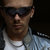 shine_through thumbnail