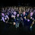 thecollective8624 thumbnail