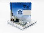 package image
