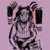 Dayline thumbnail