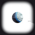 Lok44 image