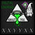 Digital Gnomad thumbnail